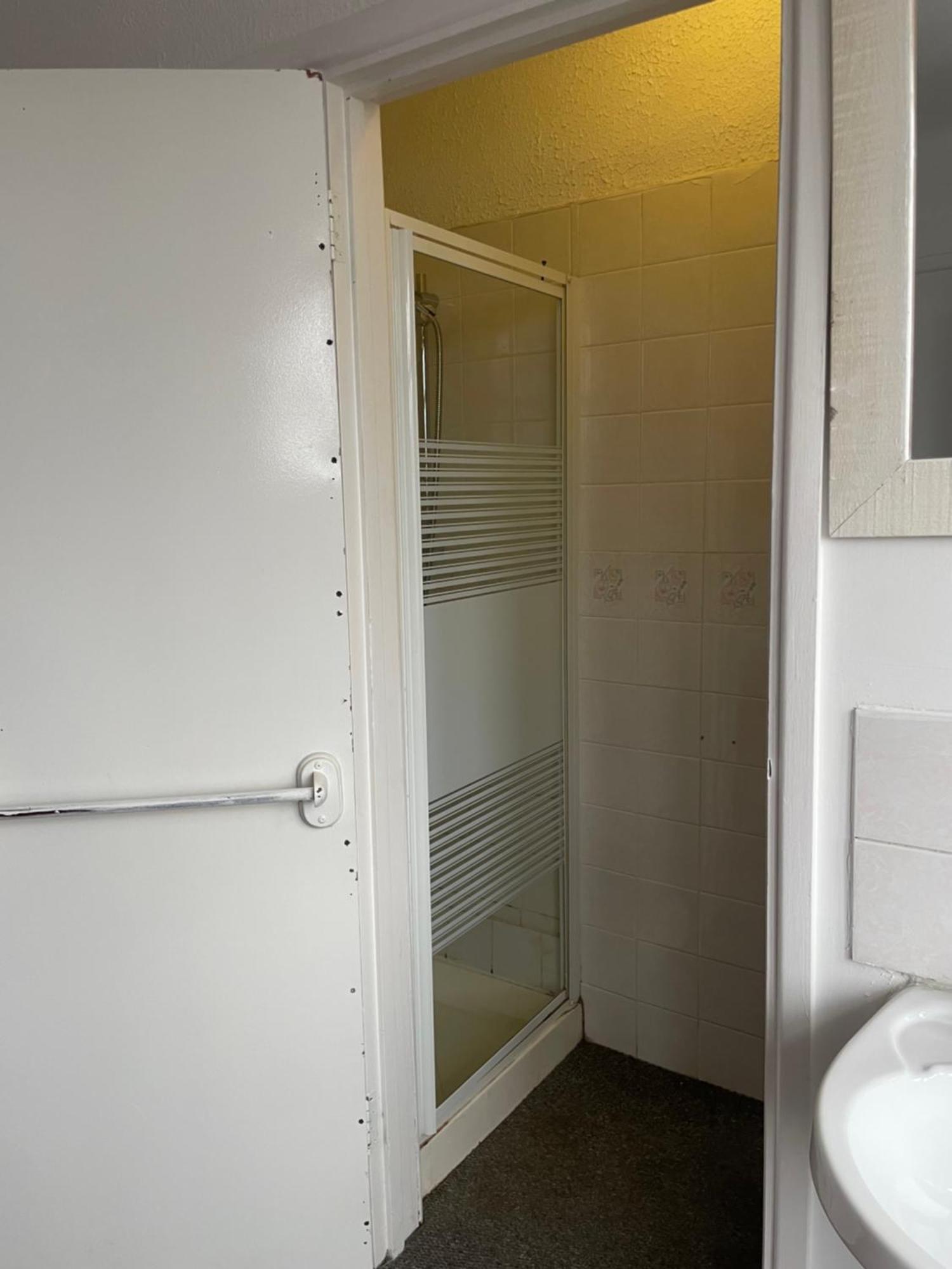 Amitie Guest House Bournemouth Kültér fotó