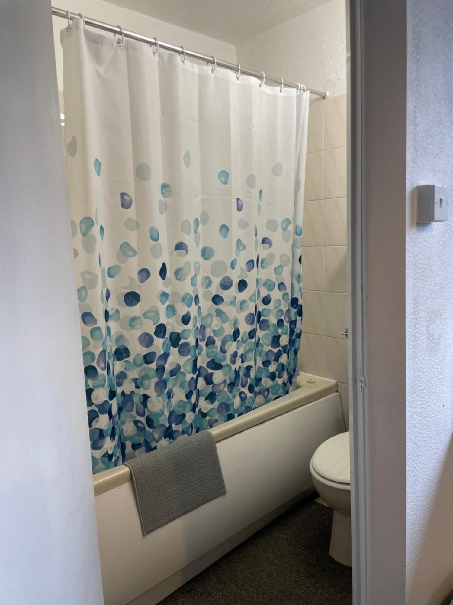 Amitie Guest House Bournemouth Kültér fotó
