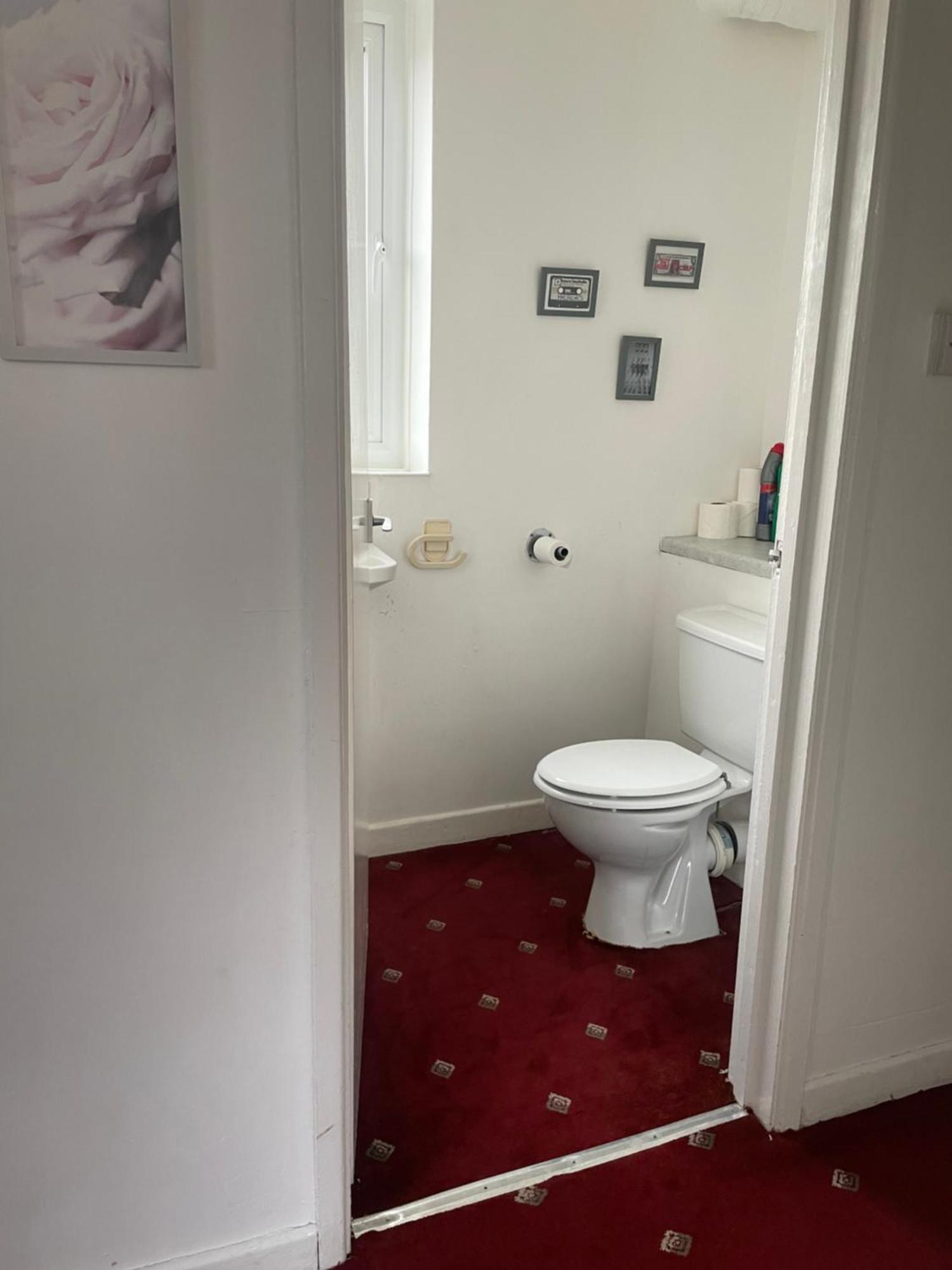 Amitie Guest House Bournemouth Kültér fotó